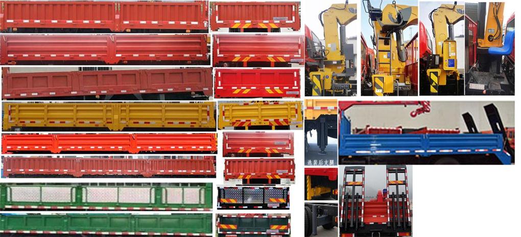 �|�L(f��ng)��DFZ5180JSQSZ6D���S܇�����\ݔ܇