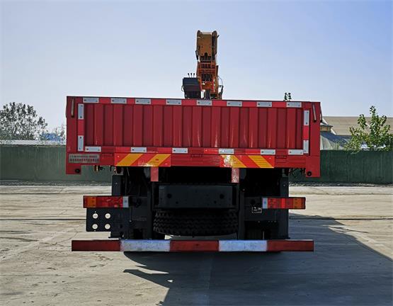 �|�L(f��ng)��DFZ5250JSQSZ6D���S܇�����\(y��n)ݔ܇