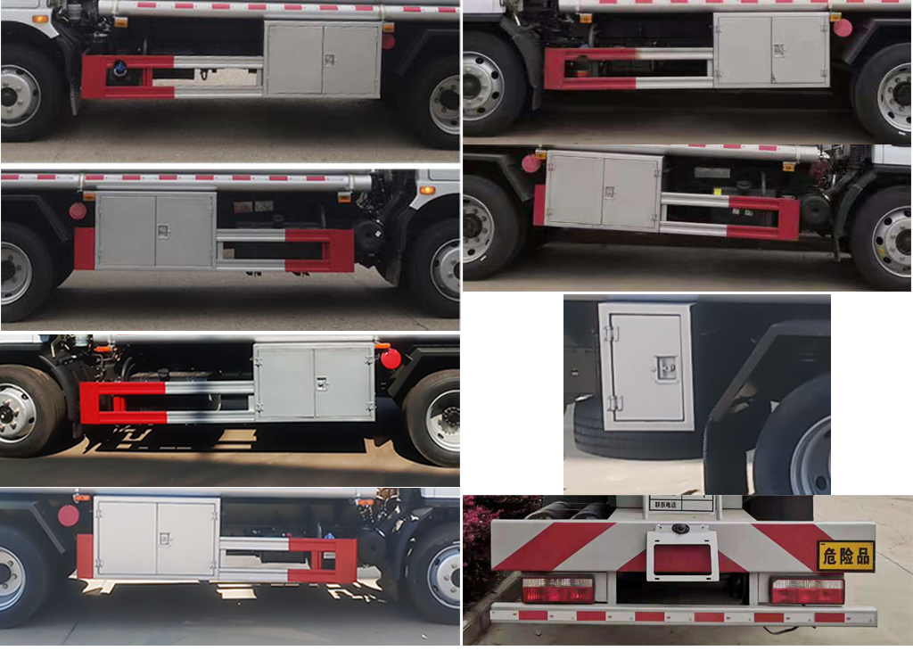 �׵���SZD5125GYY6���\��܇