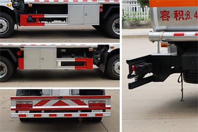 �׵���SZD5125GJY6C�ͼ���܇