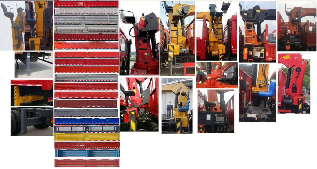 ����L(zh��ng)�d��AAA5180JSQL6���S܇�����\(y��n)ݔ܇