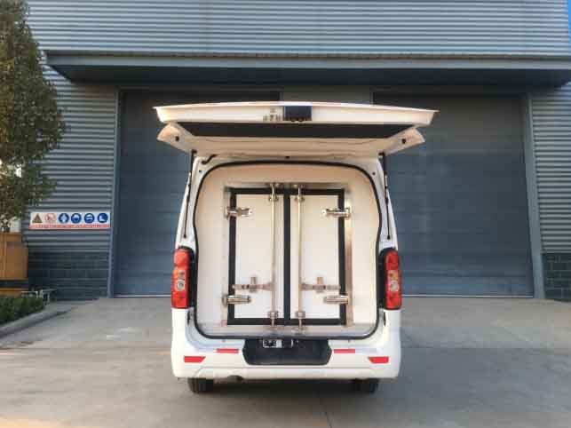 ���w��CLQ5022XLC6SC�����܇