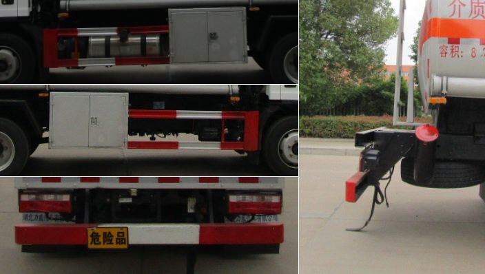 ����������HLW5120GYYC6���\��܇