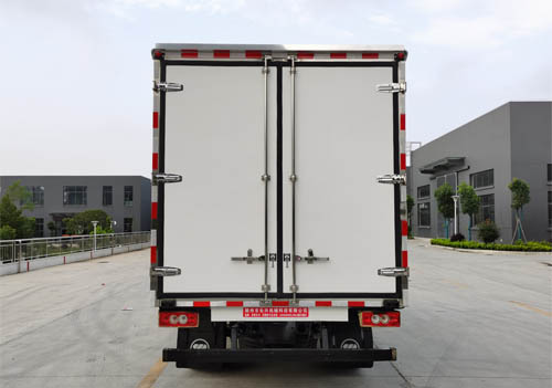 ����L�d��AAA5048XLCBJ6�����܇