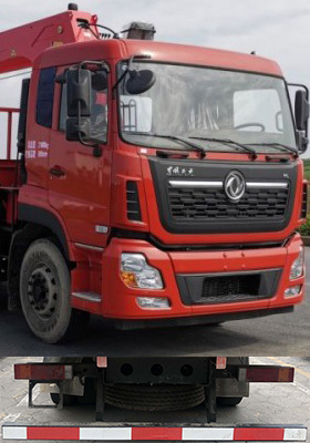 �|�L(f��ng)��DFH5310JSQAX15���S܇�����\ݔ܇