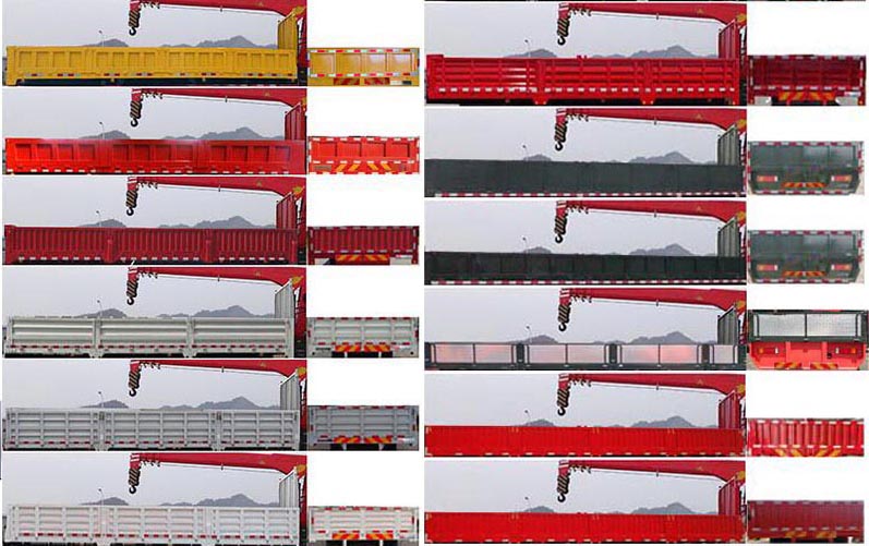 �|�L(f��ng)��DFH5310JSQAX15���S܇�����\ݔ܇