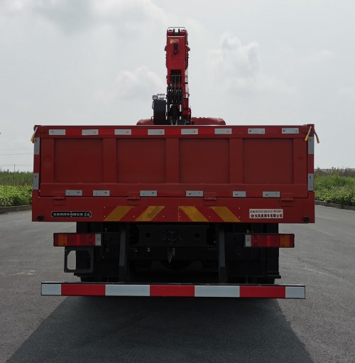 �|�L(f��ng)��DFH5310JSQAX15���S܇�����\ݔ܇