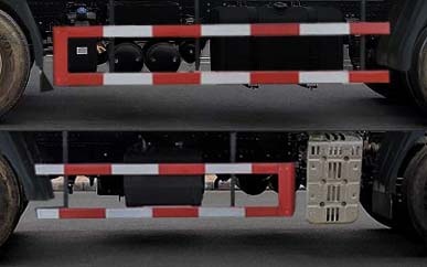 �|�L(f��ng)��DFH5310JSQAX15���S܇�����\ݔ܇