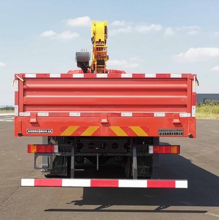 �|�L(f��ng)��DFH5250JSQAX7���S܇�����\ݔ܇