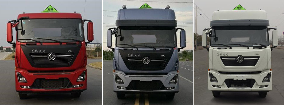 ��������TWY5321GYYD6L���X�Ͻ��\(y��n)��܇