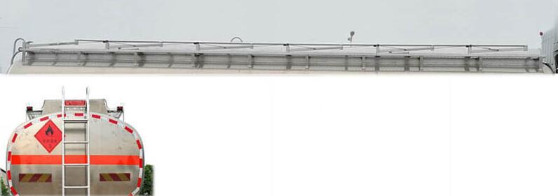 ��������TWY5321GYYD6L���X�Ͻ��\(y��n)��܇