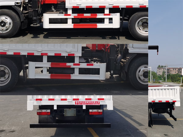 ����L�d��AAA5045JSQE6���S܇�����\(y��n)ݔ܇