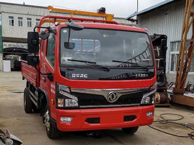 �|�L��EQ5041JSQ3EDFAC���S܇�����\ݔ܇