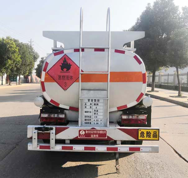 �׵���SZD5071GYYHF6C���\(y��n)��܇(ch��)