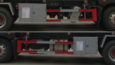 ����������HLW5181GYYEQ6���\(y��n)��܇