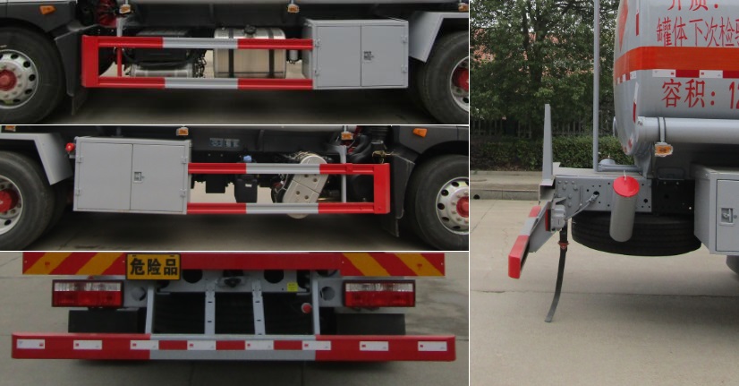 ����������HLW5181GYYEQ6���\(y��n)��܇