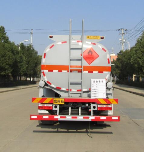 ����������HLW5182GYYEQ6���\��܇