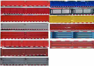 ˴����SDS5041JSQB6���S܇�����\ݔ܇