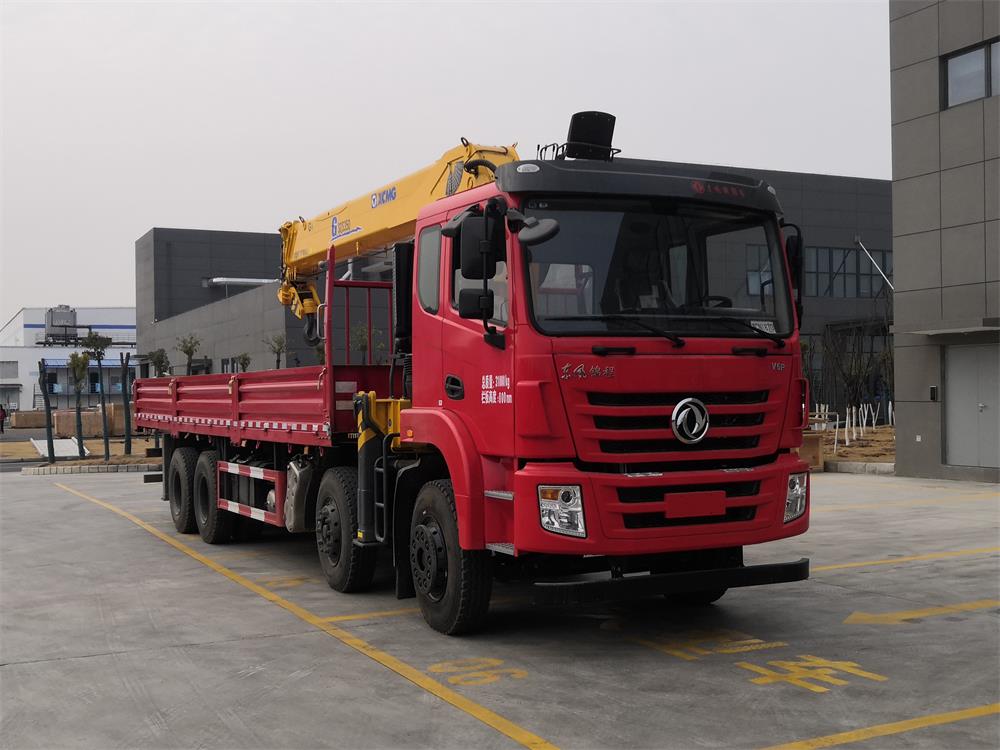 �|�L(f��ng)��DFZ5310JSQSZ6D1���S܇�����\ݔ܇