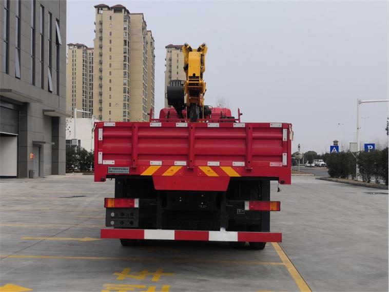 �|�L��DFZ5310JSQSZ6D1���S܇�����\ݔ܇