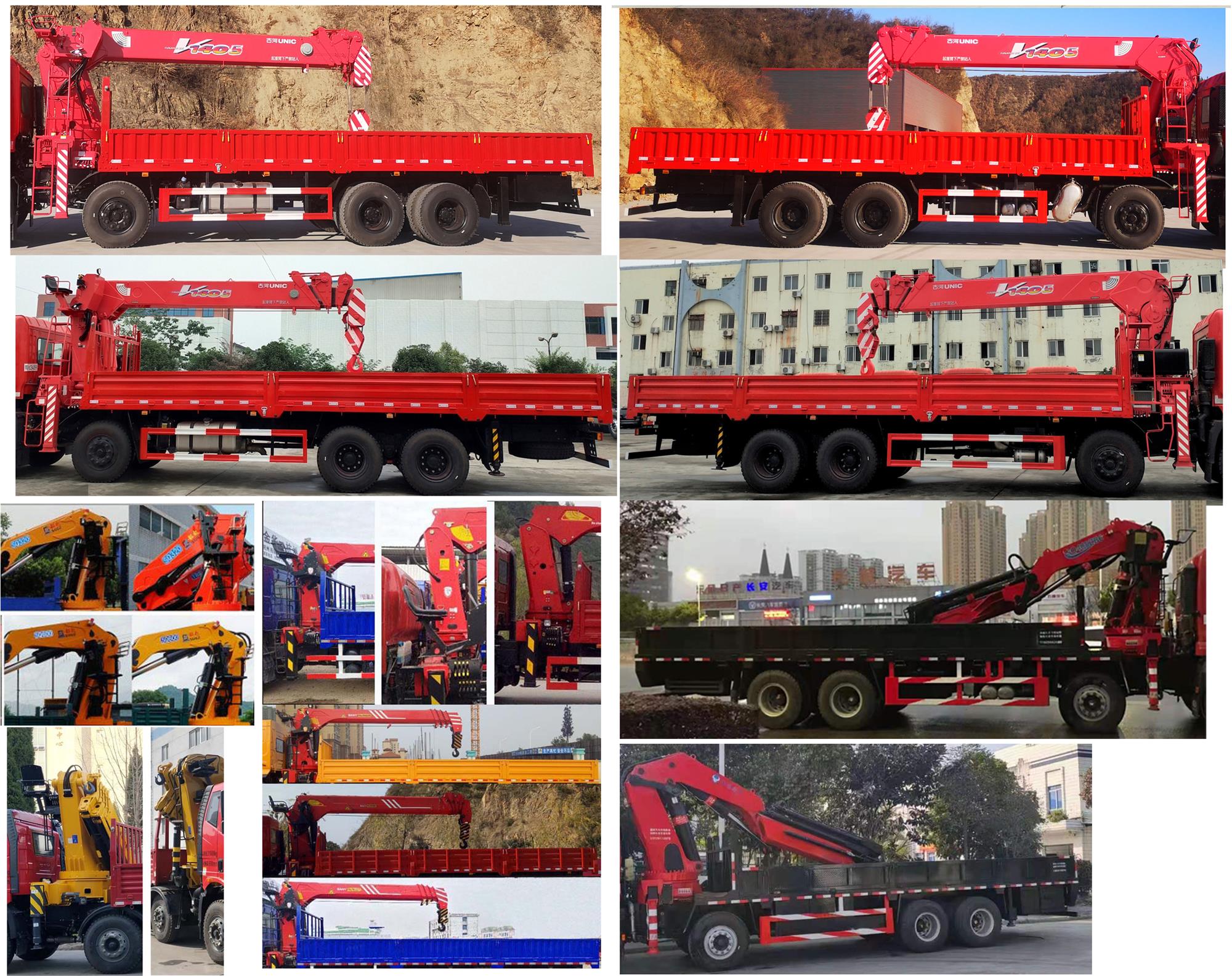 �|�L��DFZ5310JSQSZ6D1���S܇�����\ݔ܇