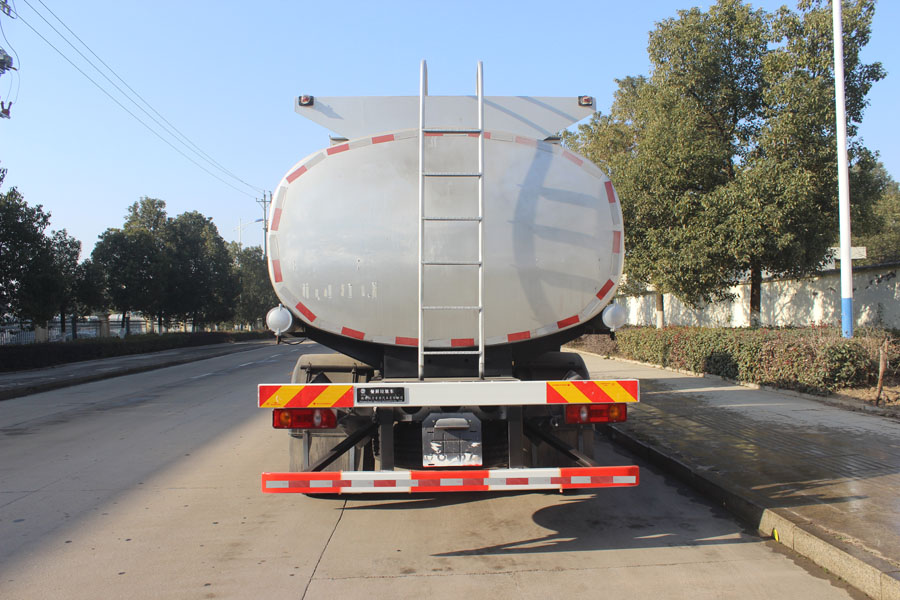 ��֪����SCS5250GSYDFV6��ʳ�����\ݔ܇