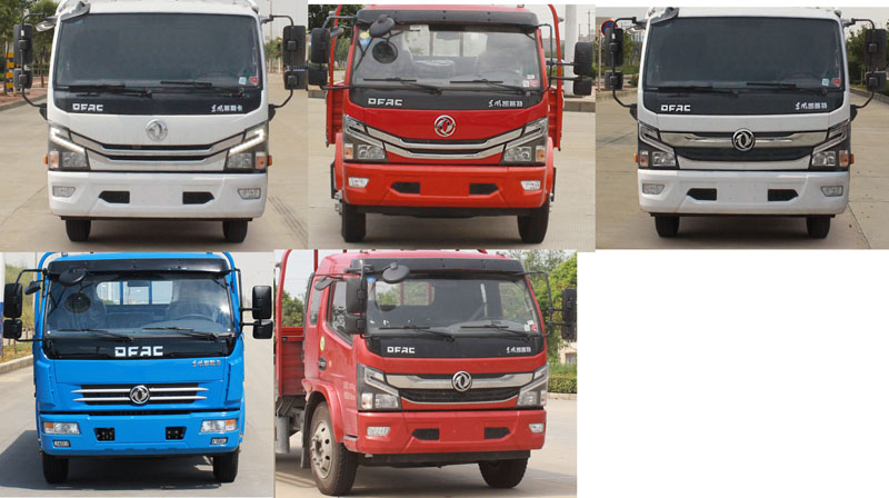 ����L�d��AAA5188JSQE6���S܇�����\ݔ܇