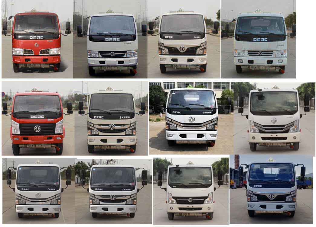 �|����YZR5070GYYE6���\(y��n)��܇