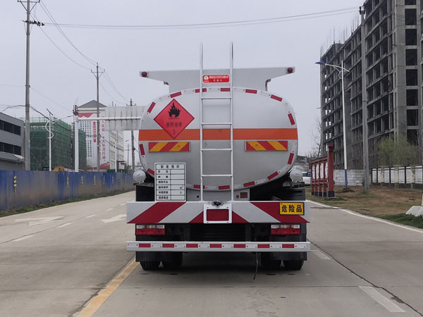 �׵���SZD5186GYY6C���\��܇