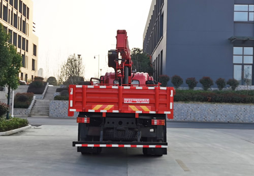 ����L�d��AAA5185JSQZZ6���S܇�����\ݔ܇