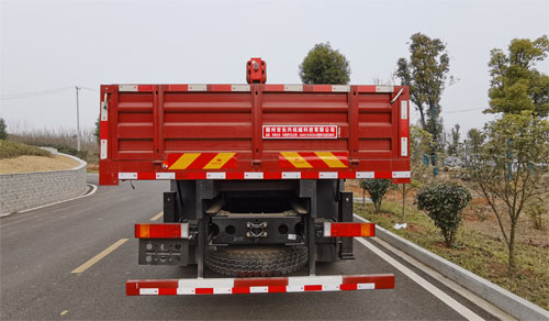 ����L(zh��ng)�d��AAA5318JSQDJ6���S܇�����\(y��n)ݔ܇