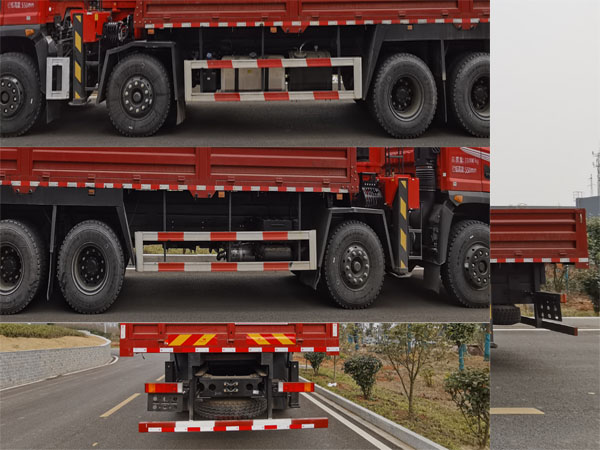 ����L(zh��ng)�d��AAA5318JSQDJ6���S܇�����\(y��n)ݔ܇