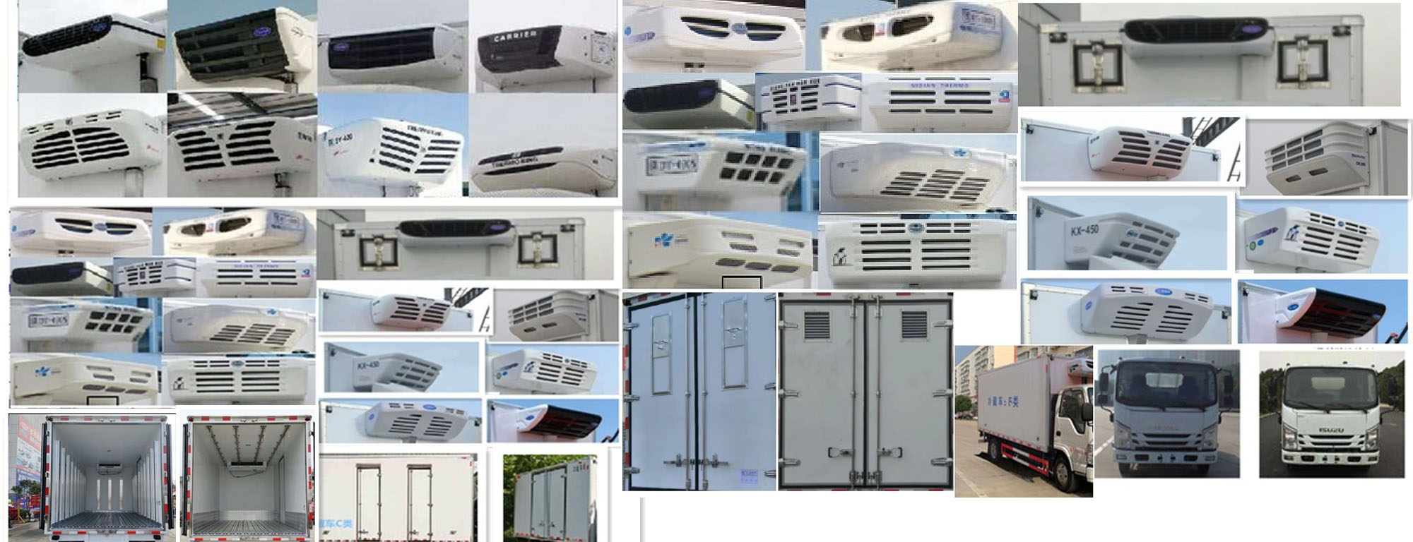 ����L�d��AAA5041XLCJW6�����܇