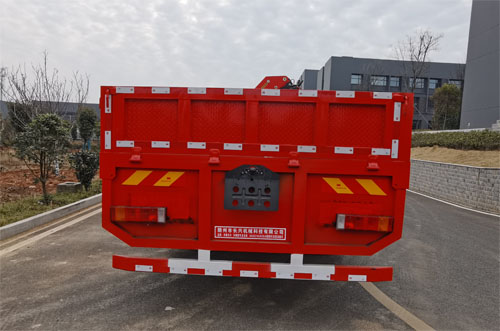 ����L�d��AAA5316JSQDJ6���S܇�����\(y��n)ݔ܇