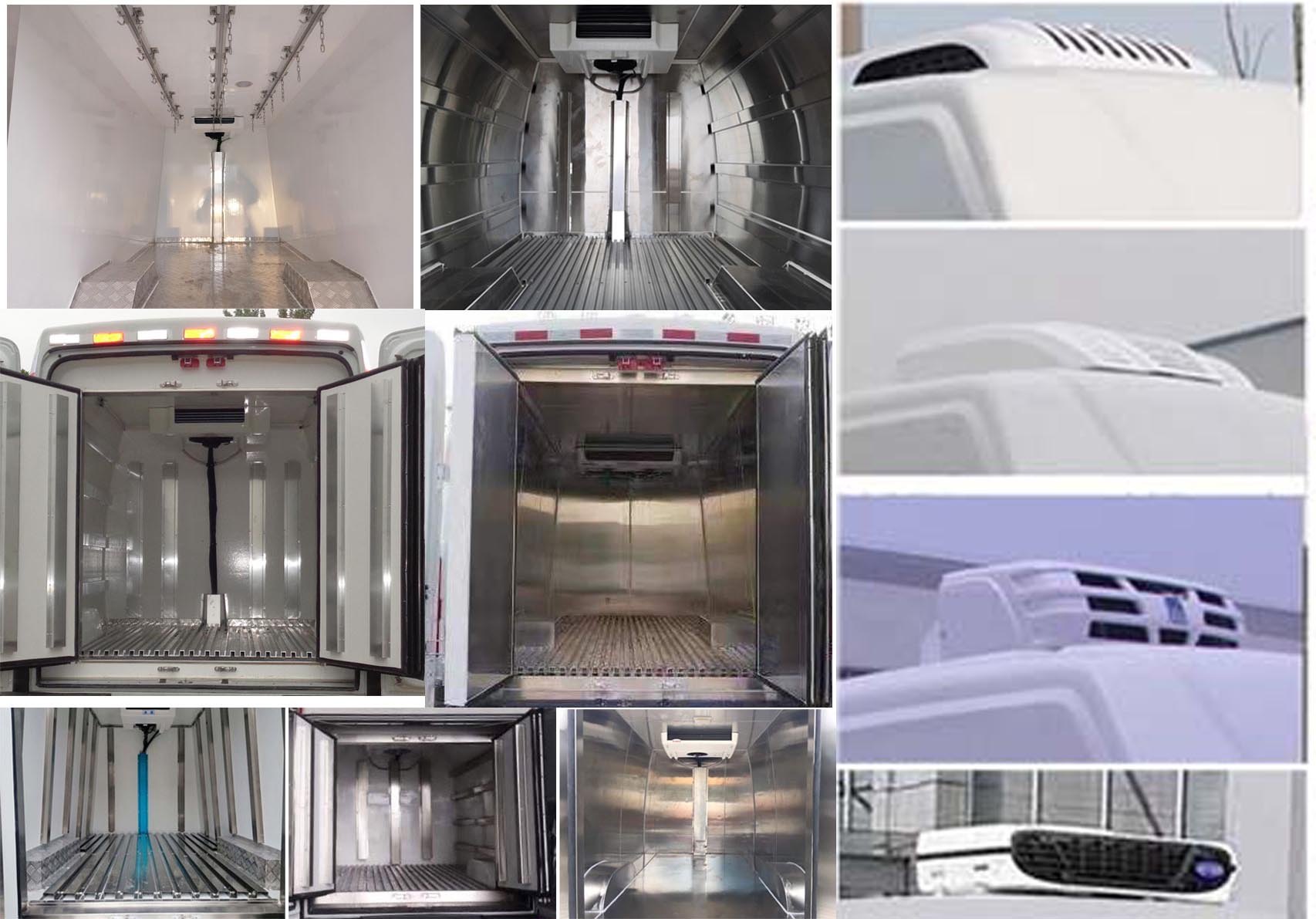 ������CL5041XLCNDP6�����܇