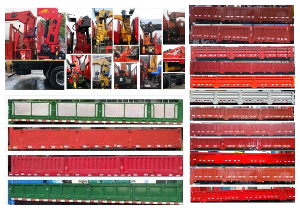 ����L�d��AAA5315JSQCA6���S܇�����\ݔ܇