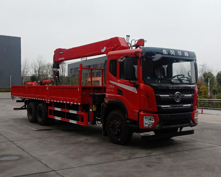 ������CL5250JSQ6DQ���S܇�����\ݔ܇