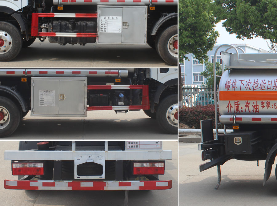 ��(r��n)֪����SCS5071GYYEQ6���\(y��n)��܇