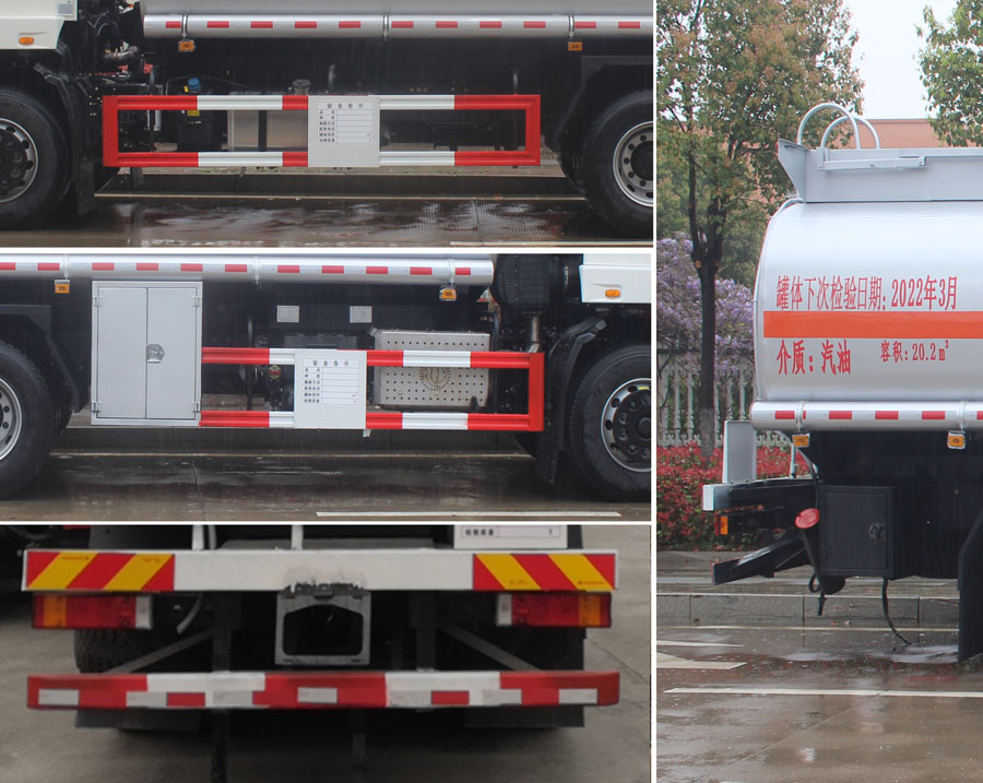 ��֪����SCS5260GYYEQ6���\��܇