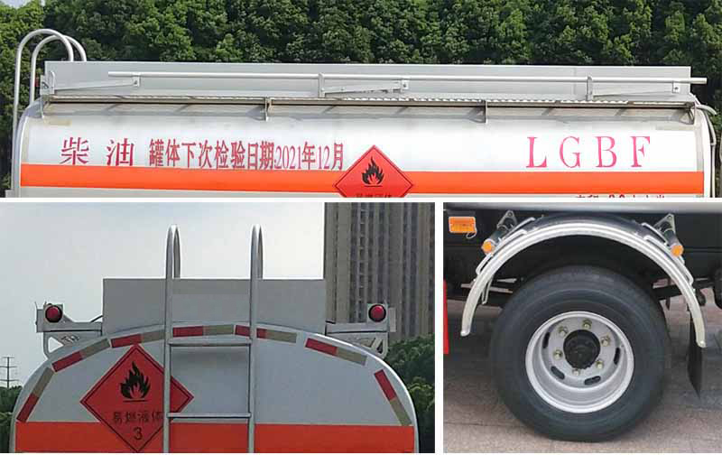 �|����YZR5181GYYE6���\(y��n)��܇