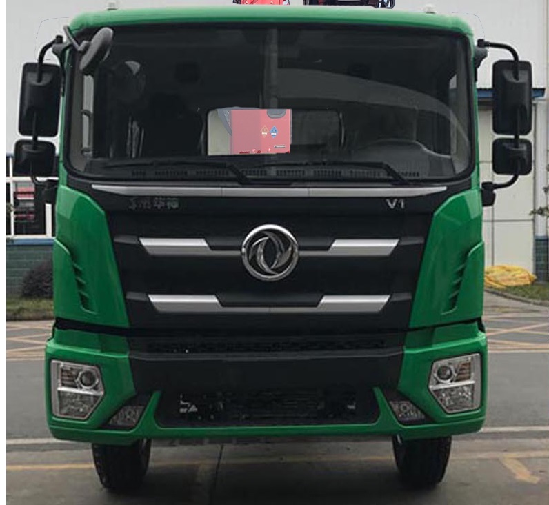 ����L�d��AAA5186JSQT6���S܇�����\ݔ܇