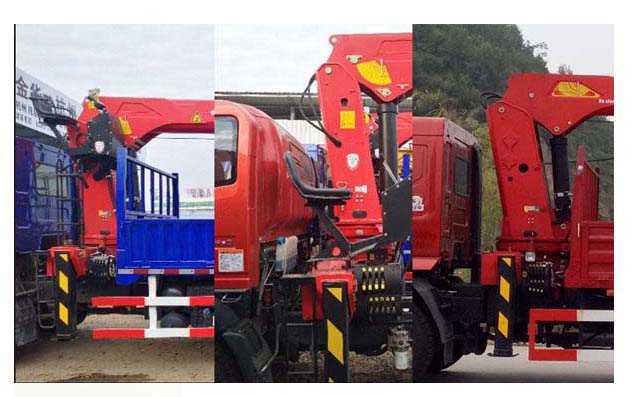 ����ع���ABC5181JSQE6���S܇(ch��)�����\(y��n)ݔ܇(ch��)