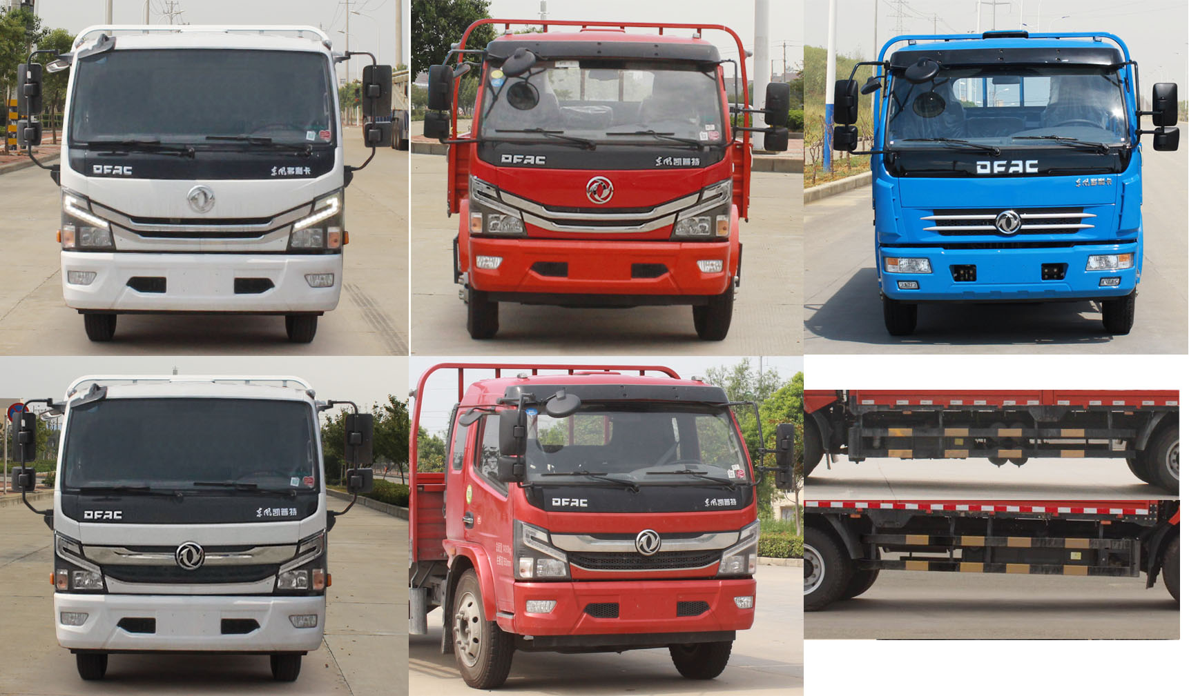 ����ع���ABC5181JSQE6���S܇(ch��)�����\(y��n)ݔ܇(ch��)