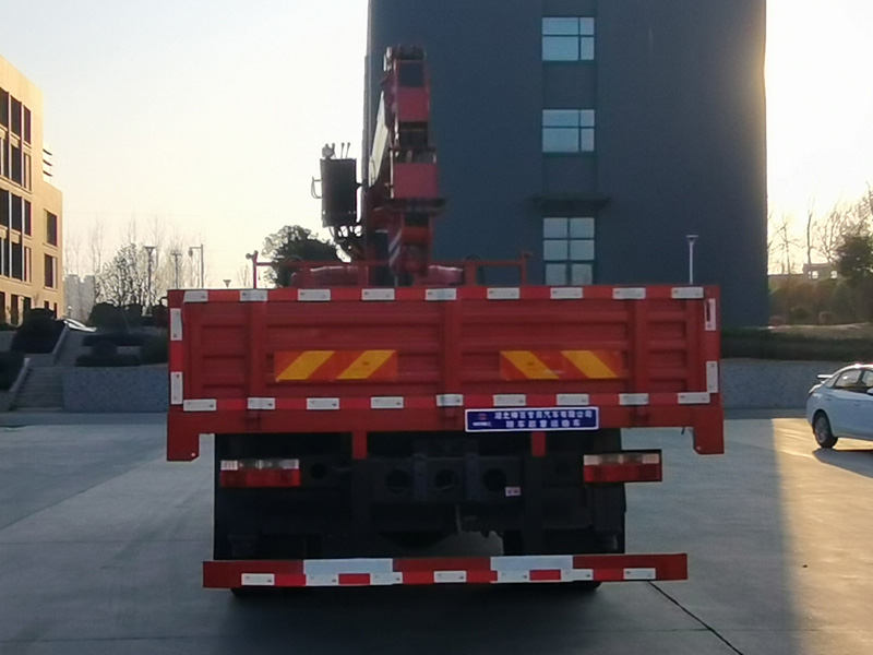 ����ع���ABC5181JSQE6���S܇(ch��)�����\(y��n)ݔ܇(ch��)