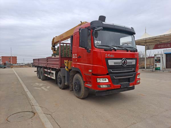 �|�L��EQ5310JSQGP6���S܇�����\ݔ܇