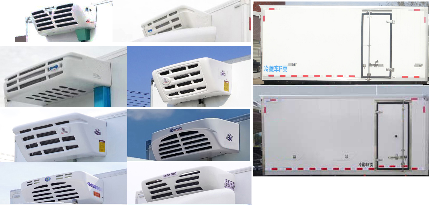 ������HYS5045XLCB6�����܇(ch��)