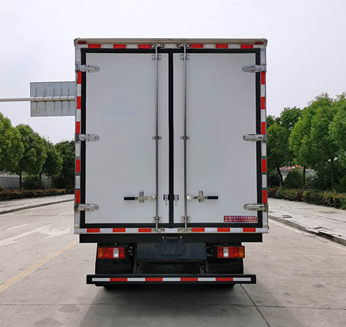 ������HYS5045XLCB6�����܇(ch��)