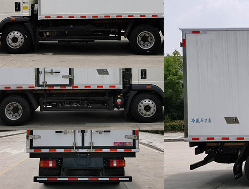 ������HYS5045XLCB6�����܇(ch��)