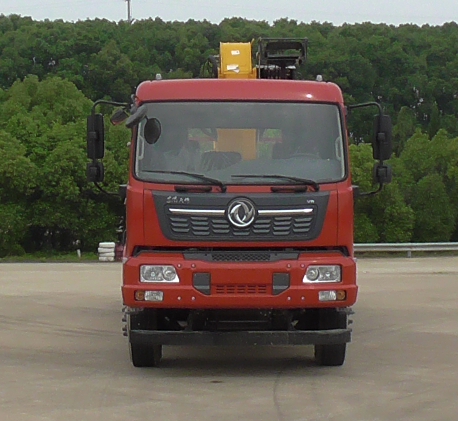 �|�L(f��ng)��DFH5250JSQBX3���S܇(ch��)�����\(y��n)ݔ܇(ch��)