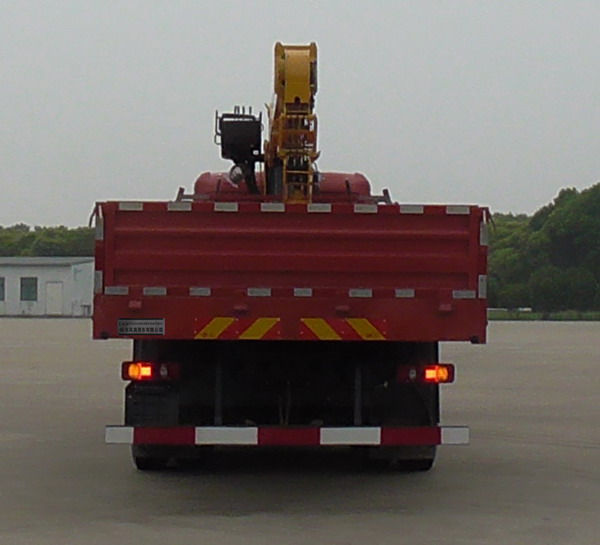 �|�L(f��ng)��DFH5250JSQBX3���S܇(ch��)�����\(y��n)ݔ܇(ch��)